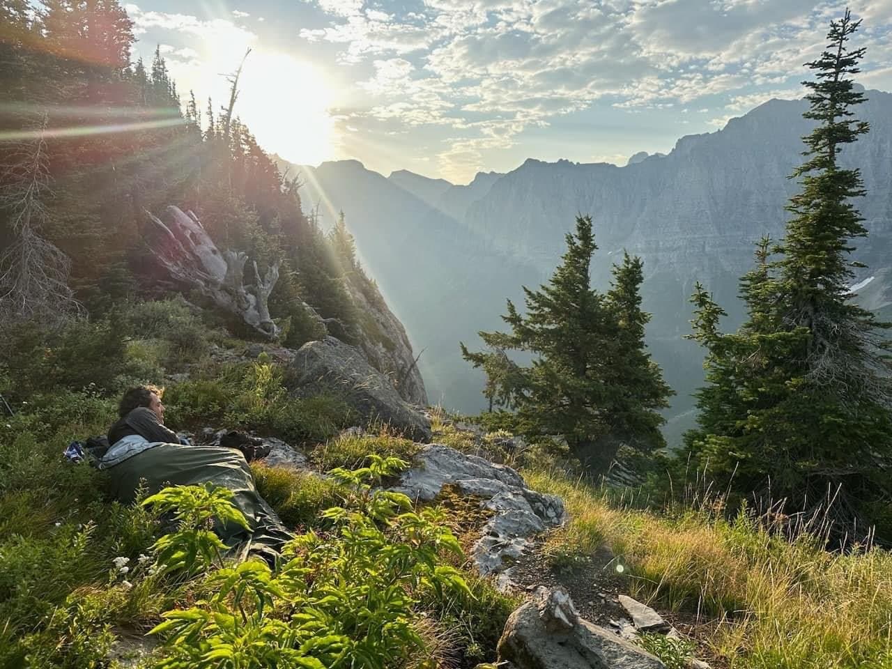 Grant Robert Marcuccio